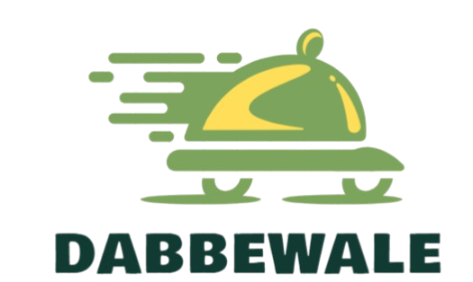 Dabbewale Logo